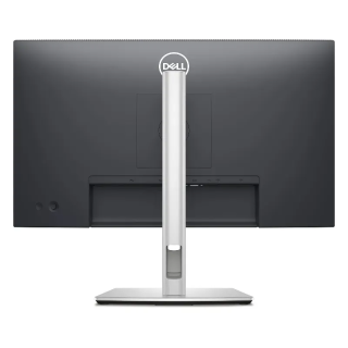 Dell monitor 24'' P2425H