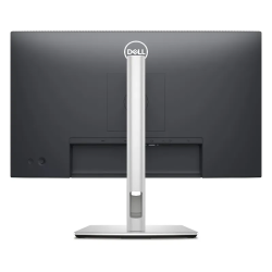 Dell monitor 24'' P2425H