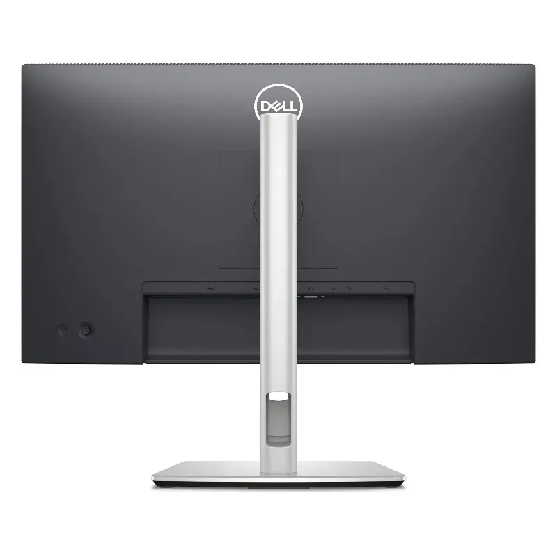Dell monitor 24'' P2425H