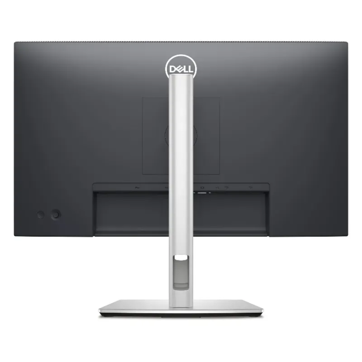 Dell monitor 24'' P2425H