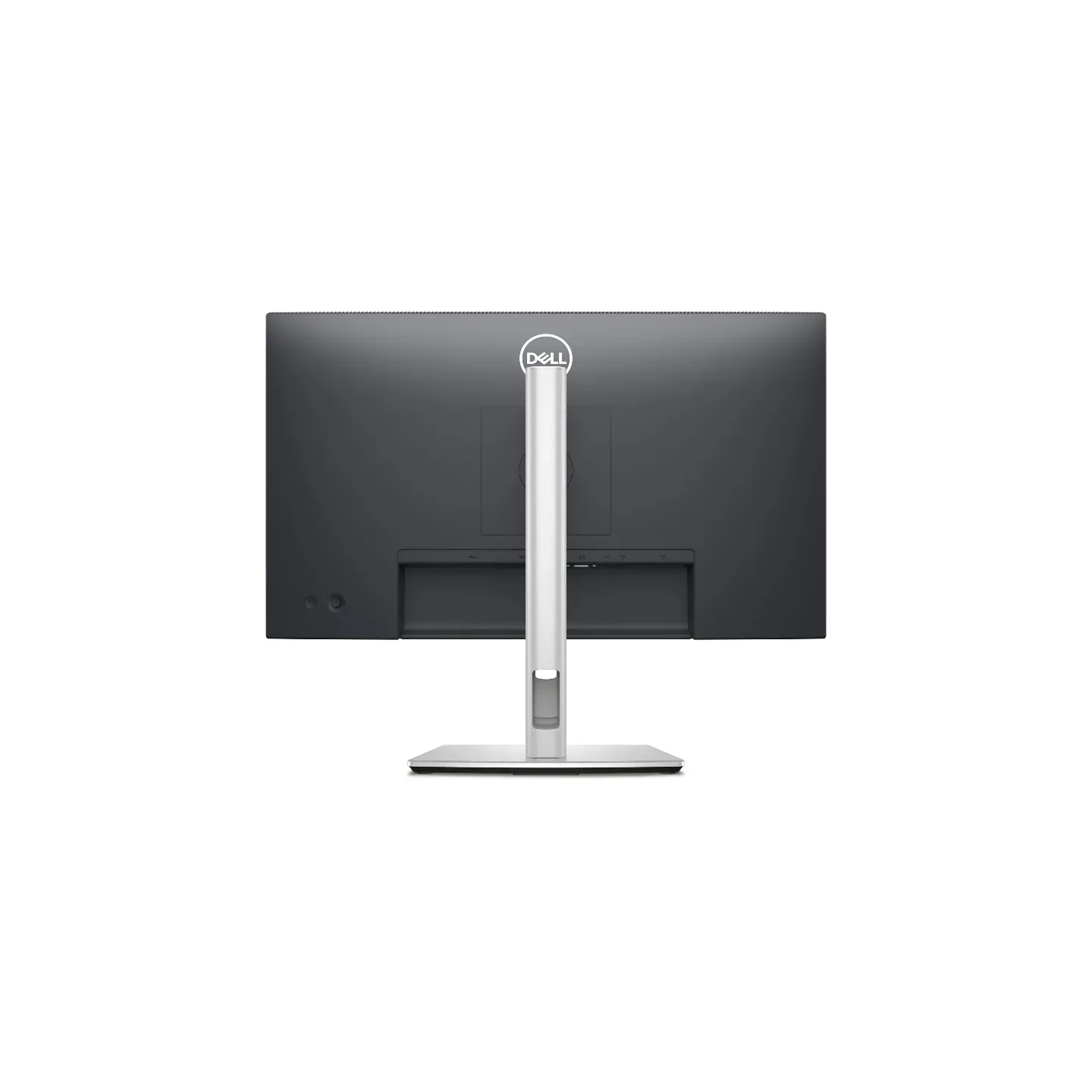 Dell monitor 24'' P2425H