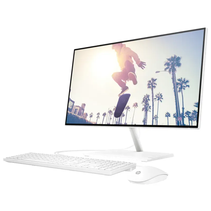 Računar HP 24-cb1056ny AiO (6M8H8EA)