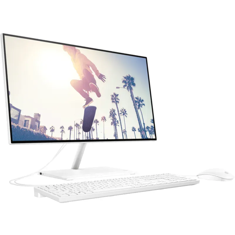 Računar HP 24-cb1056ny AiO (6M8H8EA)