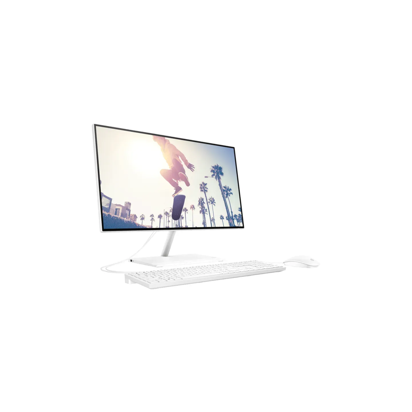 Računar HP 24-cb1056ny AiO (6M8H8EA)