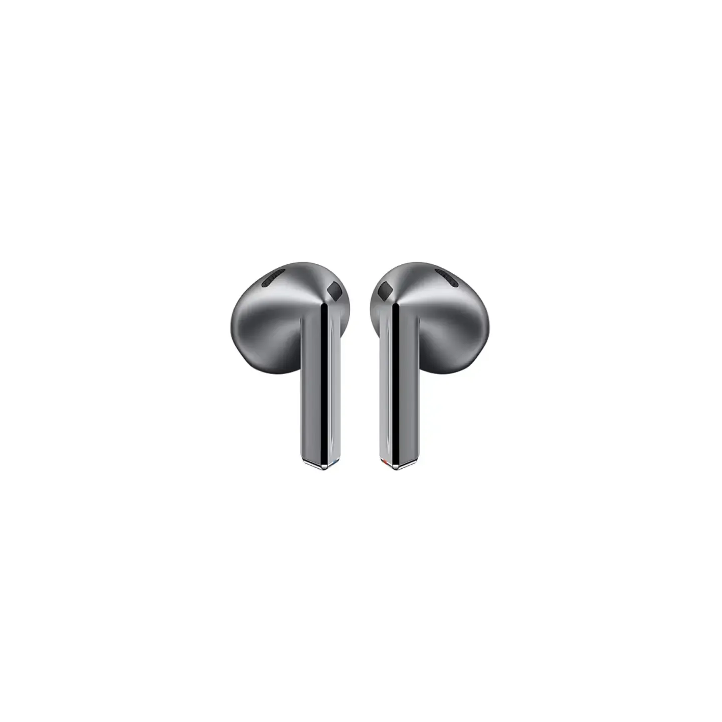 Samsung Galaxy Buds3 Silver