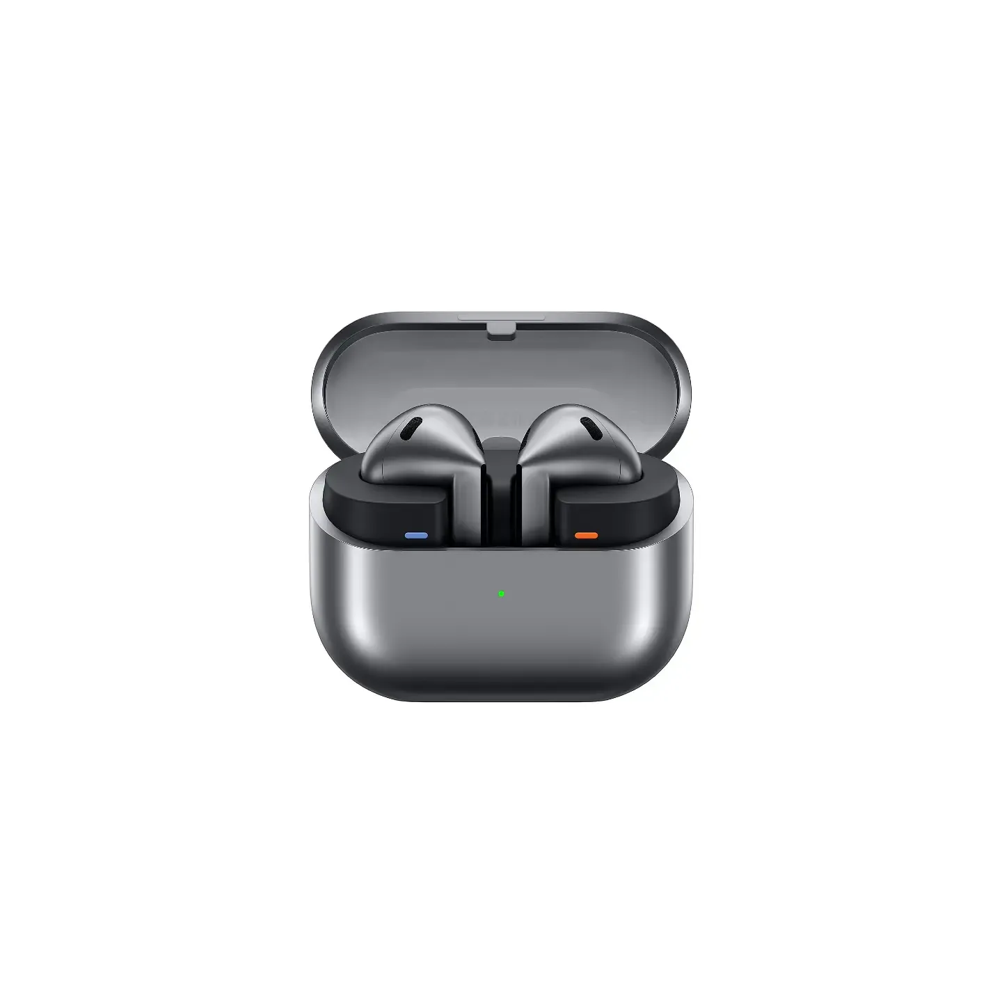 Samsung Galaxy Buds3 Silver