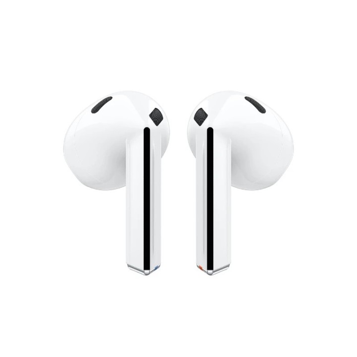 Samsung Galaxy Buds3 White