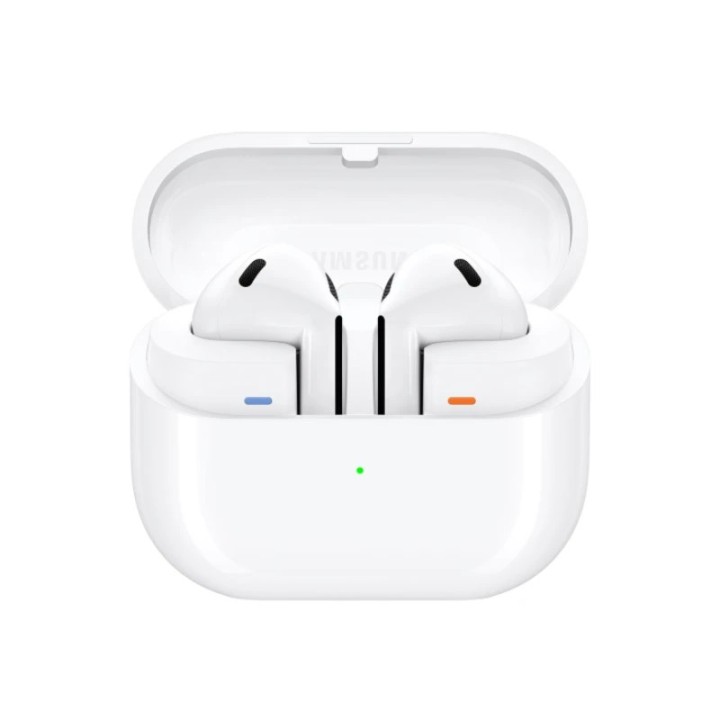 Samsung Galaxy Buds3 White