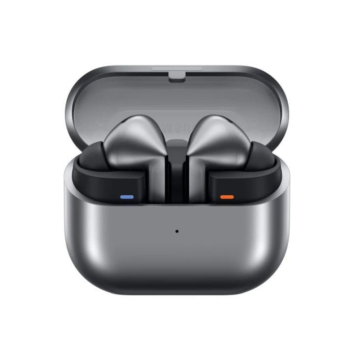 Samsung Galaxy Buds3 Pro Silver