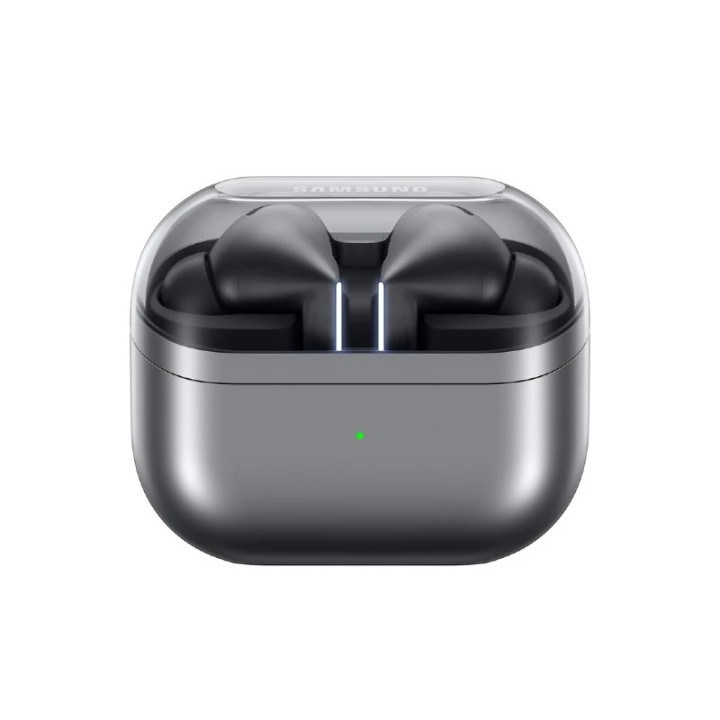 Samsung Galaxy Buds3 Pro Silver