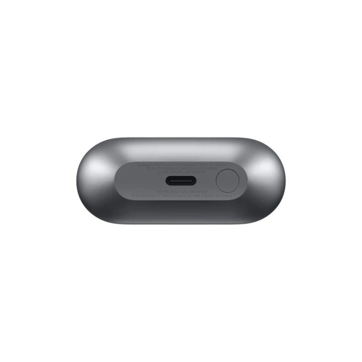 Samsung Galaxy Buds3 Pro Silver