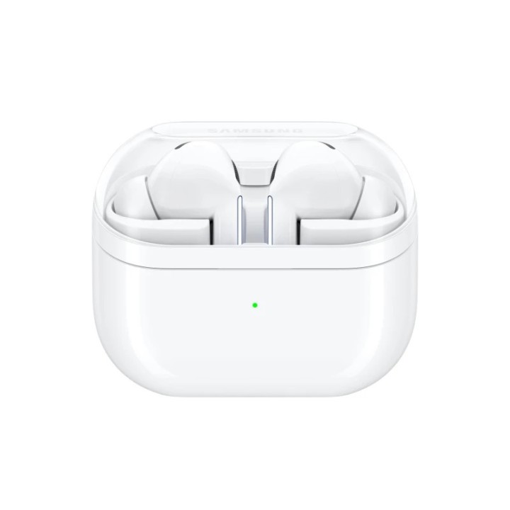 Samsung Galaxy Buds3 Pro White