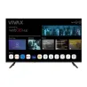 Televizor Vivax LED TV 43'' (109 cm) TV-43LE110WO Smart, WebOS