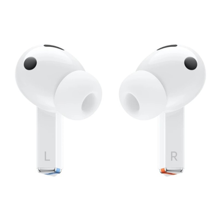 Samsung Galaxy Buds3 Pro White