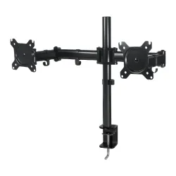 Arctic nosač za monitor Z2 Dual Arm