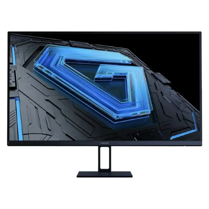 Xiaomi monitor 27'' G27i gaming 165Hz