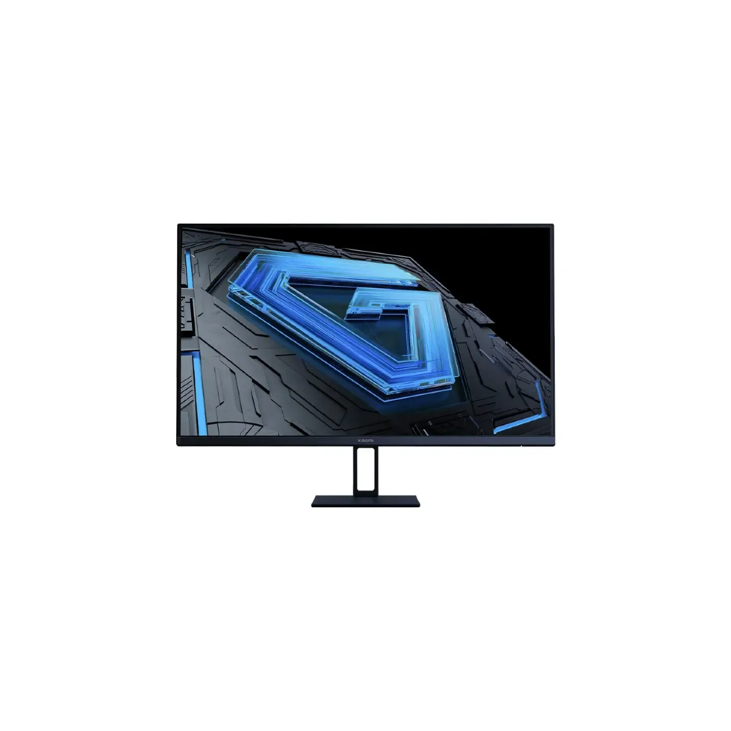 Xiaomi monitor 27'' G27i gaming 165Hz