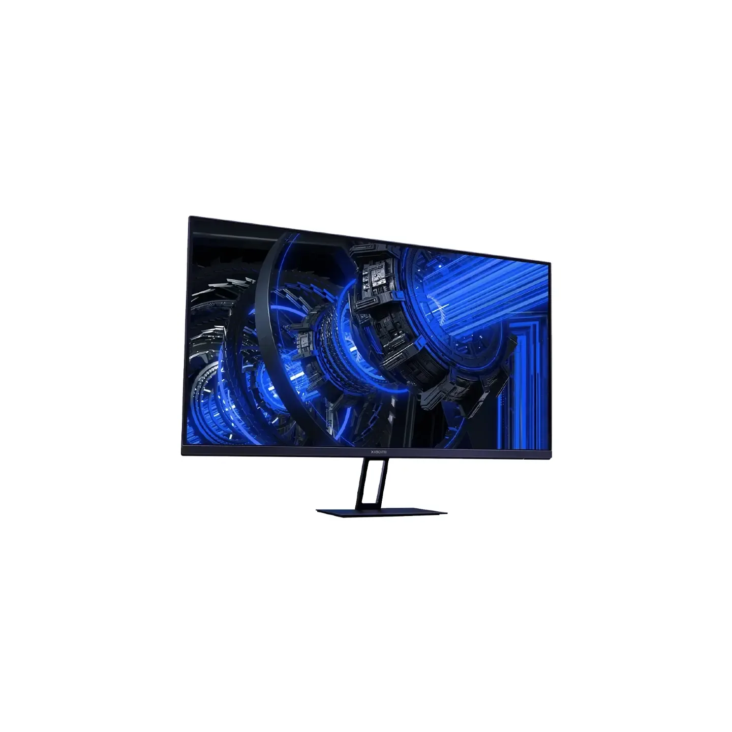 Xiaomi monitor 27'' G27i gaming 165Hz