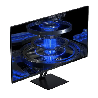 Xiaomi monitor 27'' G27i gaming 165Hz