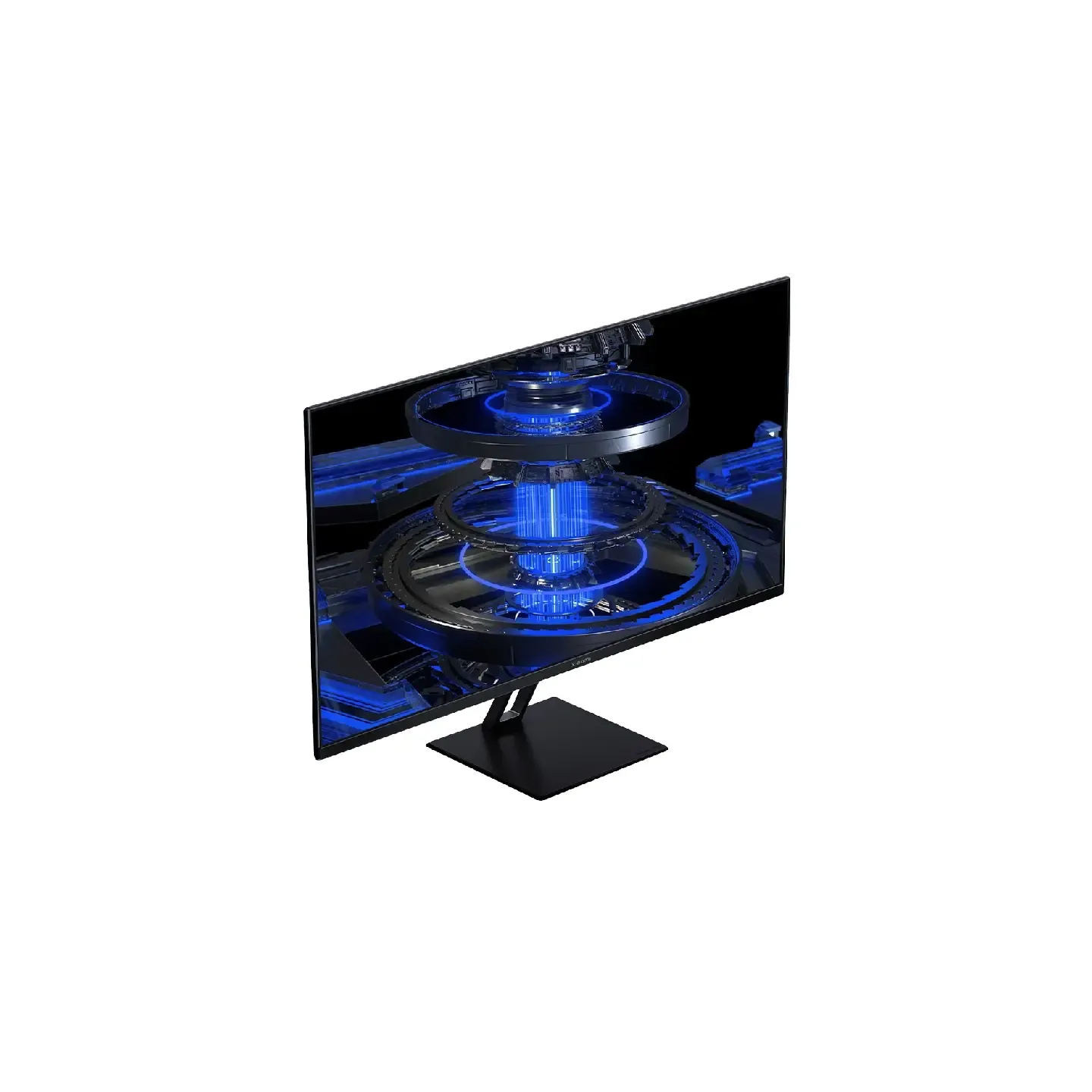 Xiaomi monitor 27'' G27i gaming 165Hz