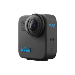 GoPro Max 360 kamera