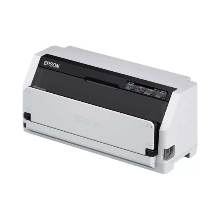 Matrični printer Epson LQ-780