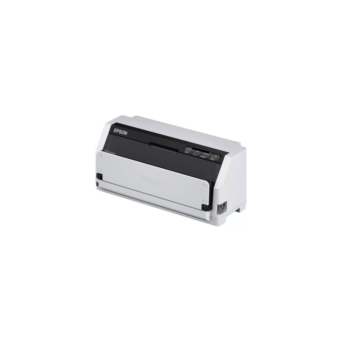 Matrični printer Epson LQ-780