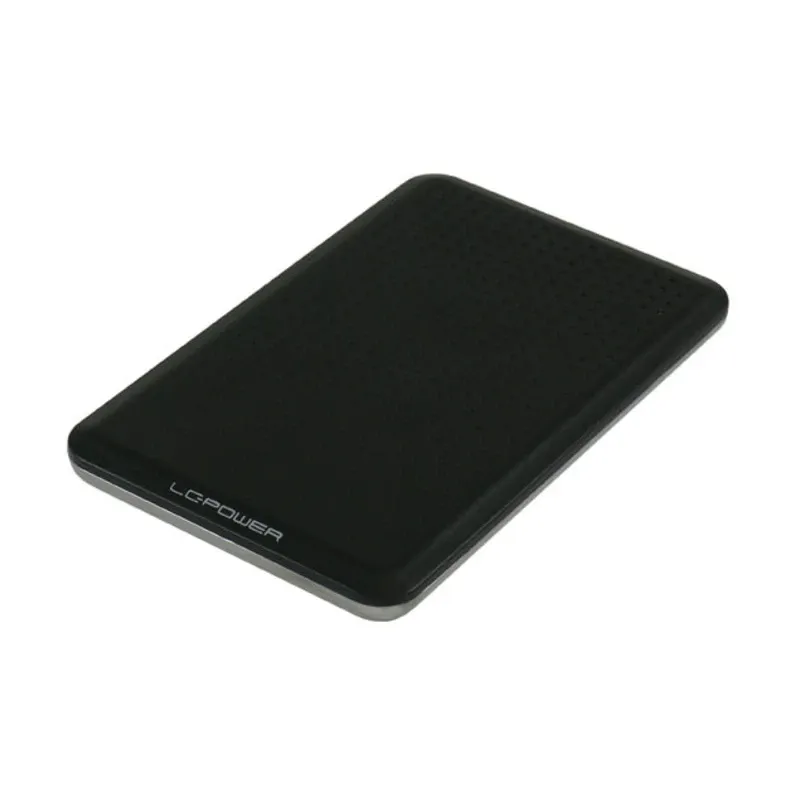 LC-Power kućište za HDD USB 3.0, LC-25BU3