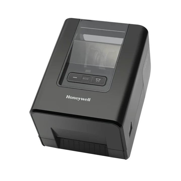 BDL Printer Honeywell PC42E-T + ribon+ etikete