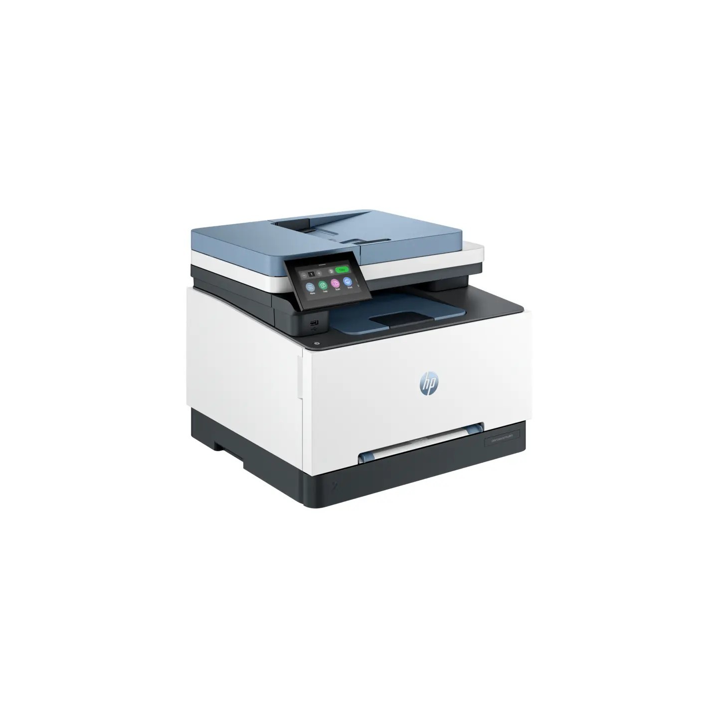 Multifunkcijski printer HP ColorLaserjet 3303fdn