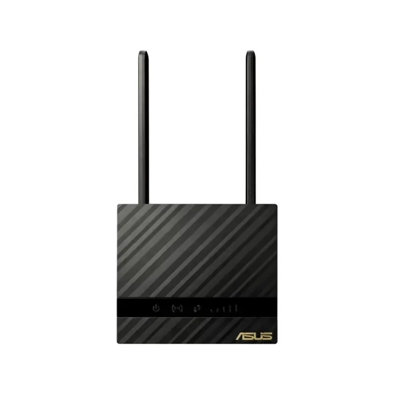 Router Asus 4G-N16 SIM Wireless N 4G LTE Router Asus 4G-N16 SIM Wireless N 4G LTE