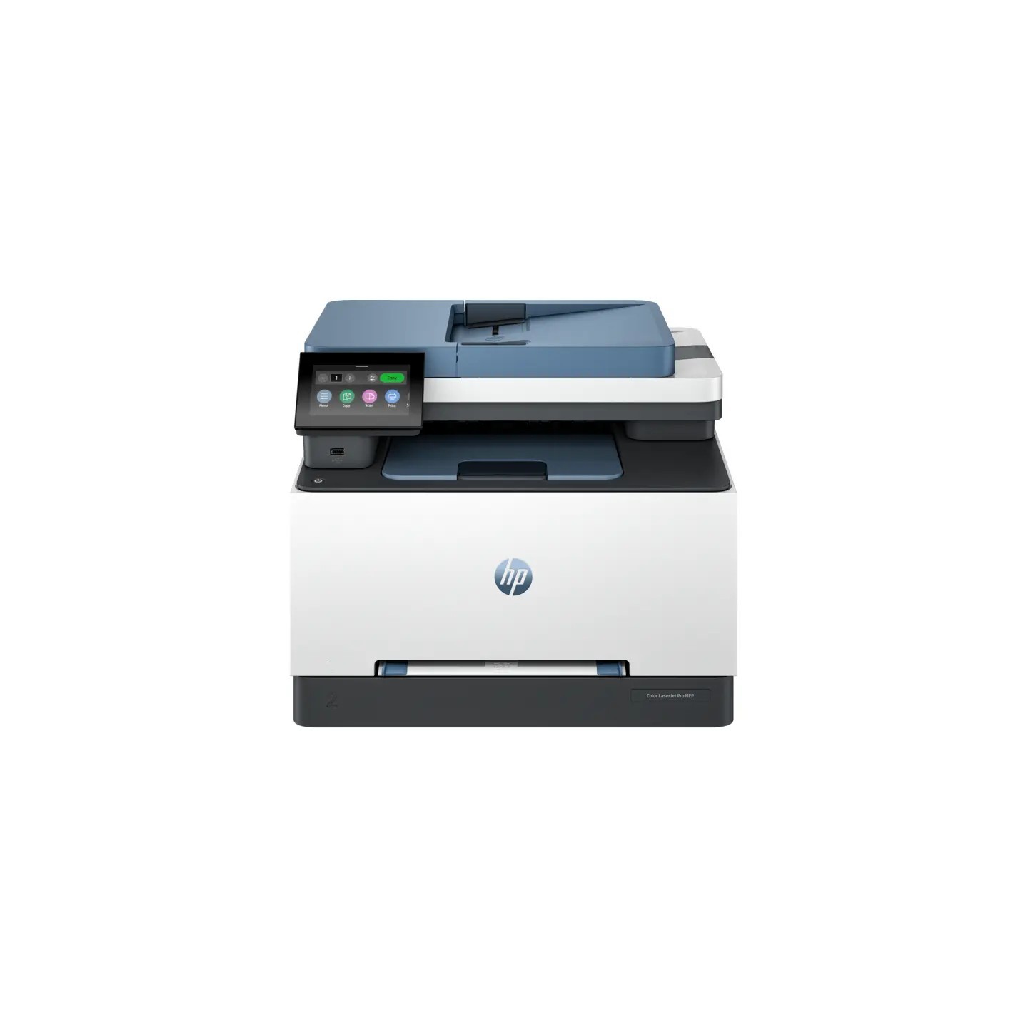 Multifunkcijski printer HP ColorLaserjet 3303fdn