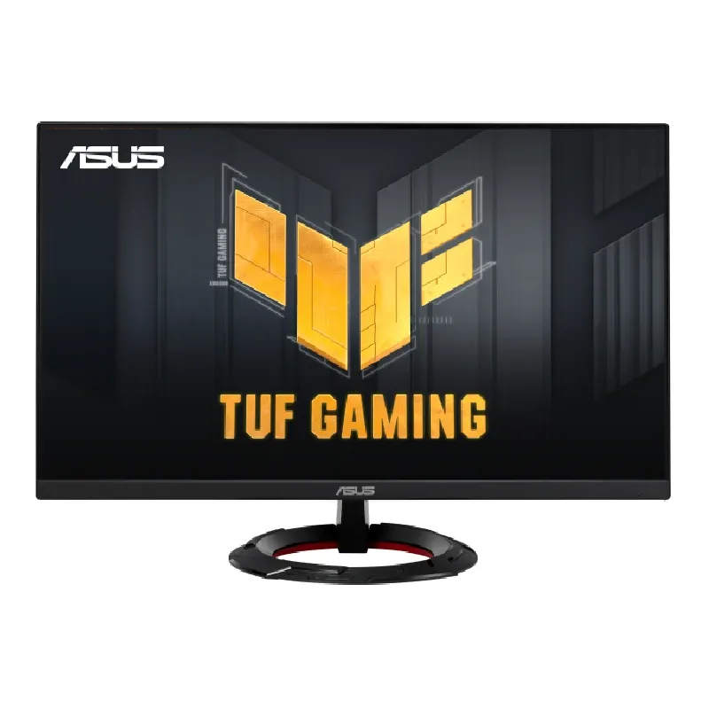 Asus monitor 23,8'' VG249Q1R Gaming