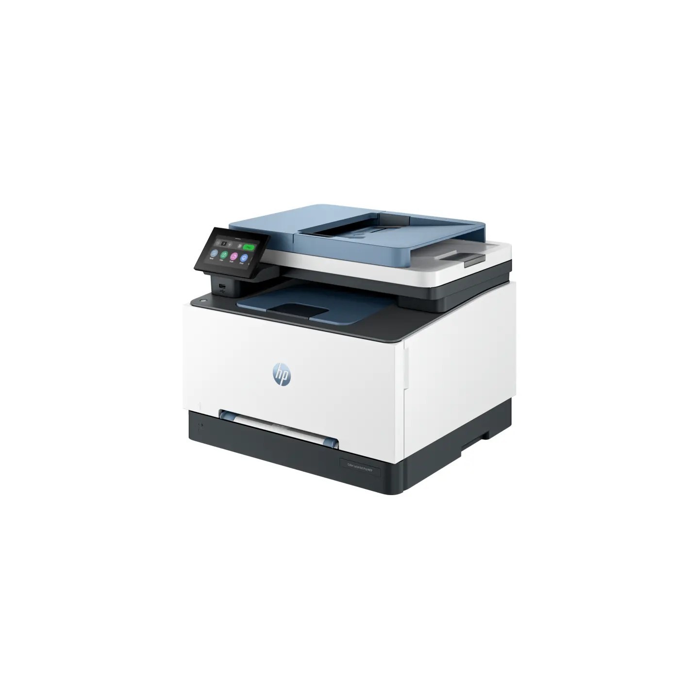 Multifunkcijski printer HP ColorLaserjet 3303fdn