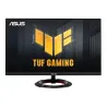 Asus monitor 23,8'' VG249Q1R Gaming