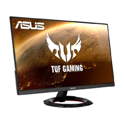 Asus monitor 23,8'' VG249Q1R Gaming