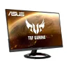 Asus monitor 23,8'' VG249Q1R Gaming
