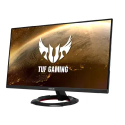 Asus monitor 23,8'' VG249Q1R Gaming