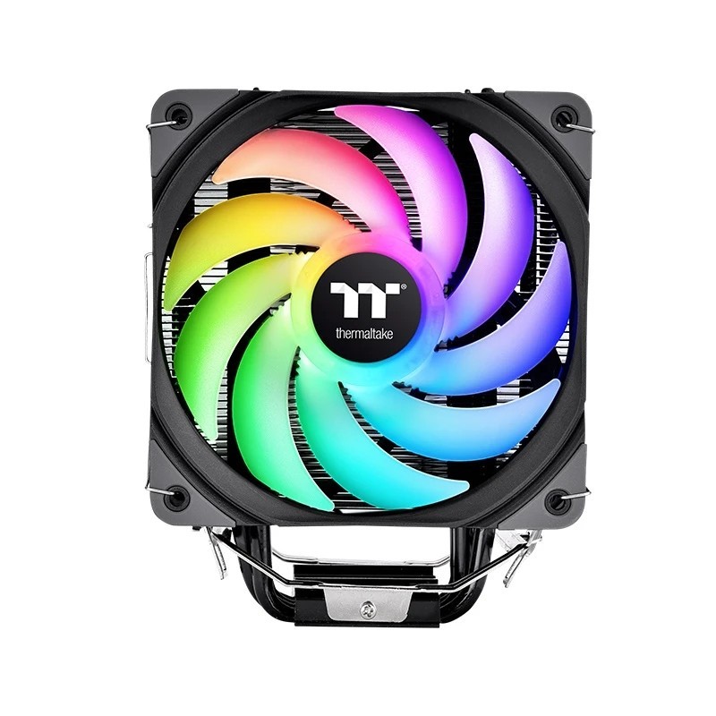 Hladnjak ThermalTake UX200 SE ARGB