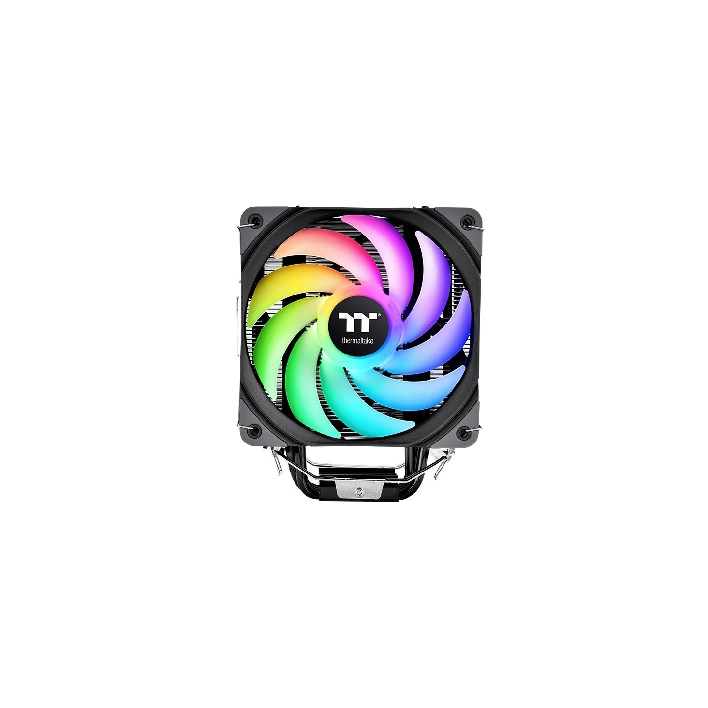 Hladnjak ThermalTake UX200 SE ARGB
