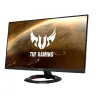 Asus monitor 23,8'' VG249Q1R Gaming