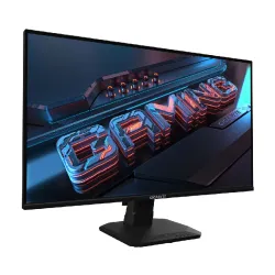 Gigabyte monitor 24,5'' GS25F2 Gaming