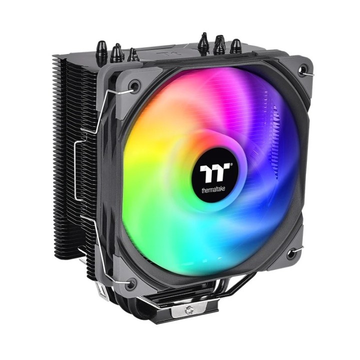 Hladnjak ThermalTake UX200 SE ARGB
