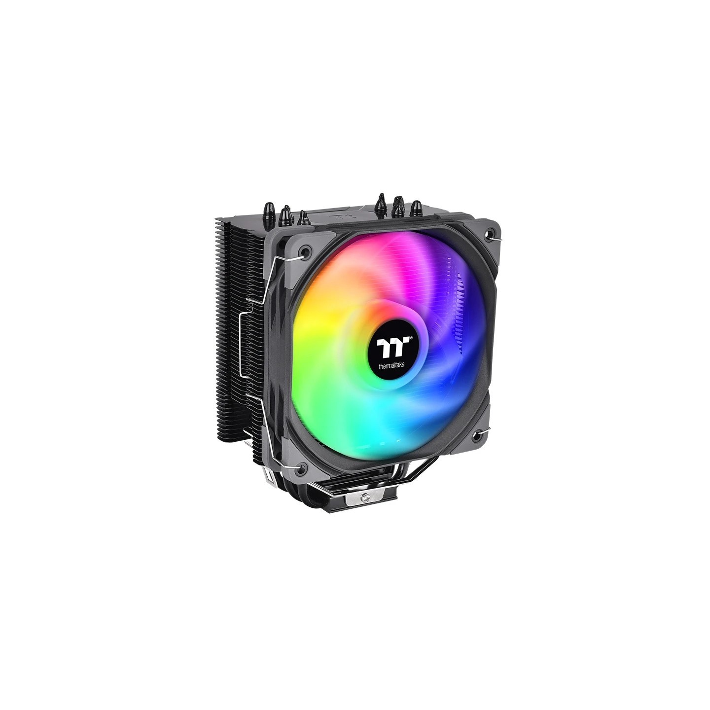 Hladnjak ThermalTake UX200 SE ARGB