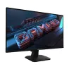 Gigabyte monitor 24,5'' GS25F2 Gaming