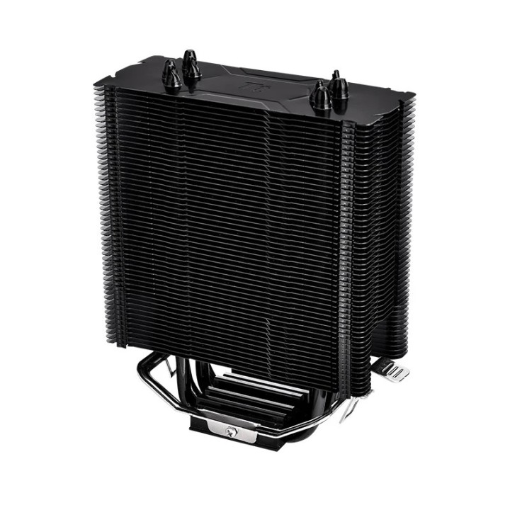 Hladnjak ThermalTake UX200 SE ARGB