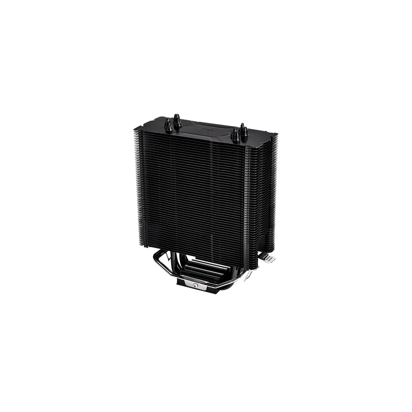 Hladnjak ThermalTake UX200 SE ARGB