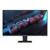 Gigabyte monitor 24,5'' GS25F2 Gaming