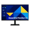 Samsung monitor 27'' LS27D300GAUXEN