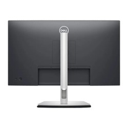 Dell monitor 27'' P2725H